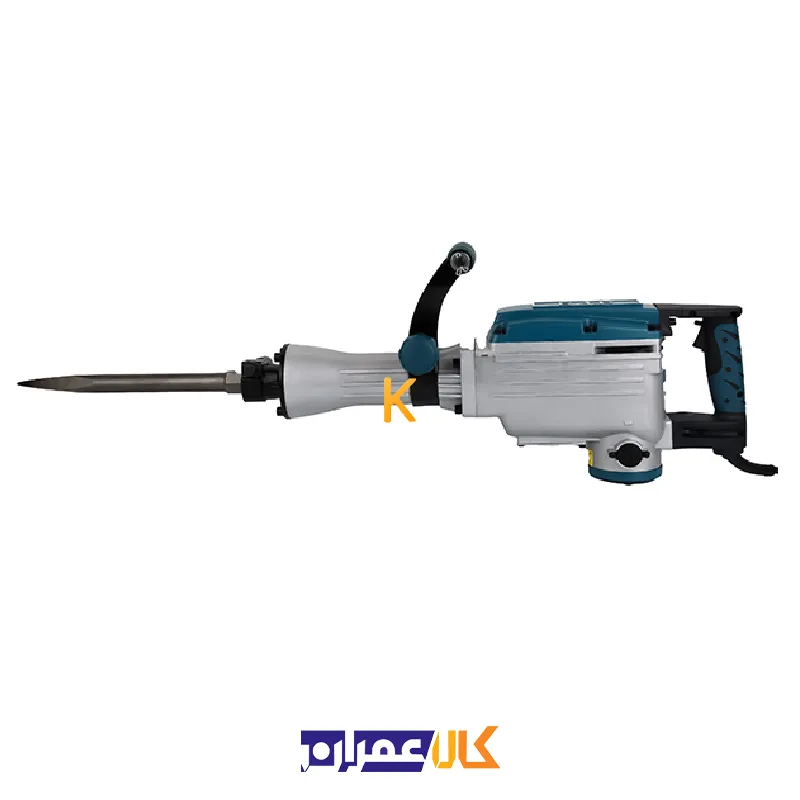 دریل تخریب DH-PH65A پی ای پی