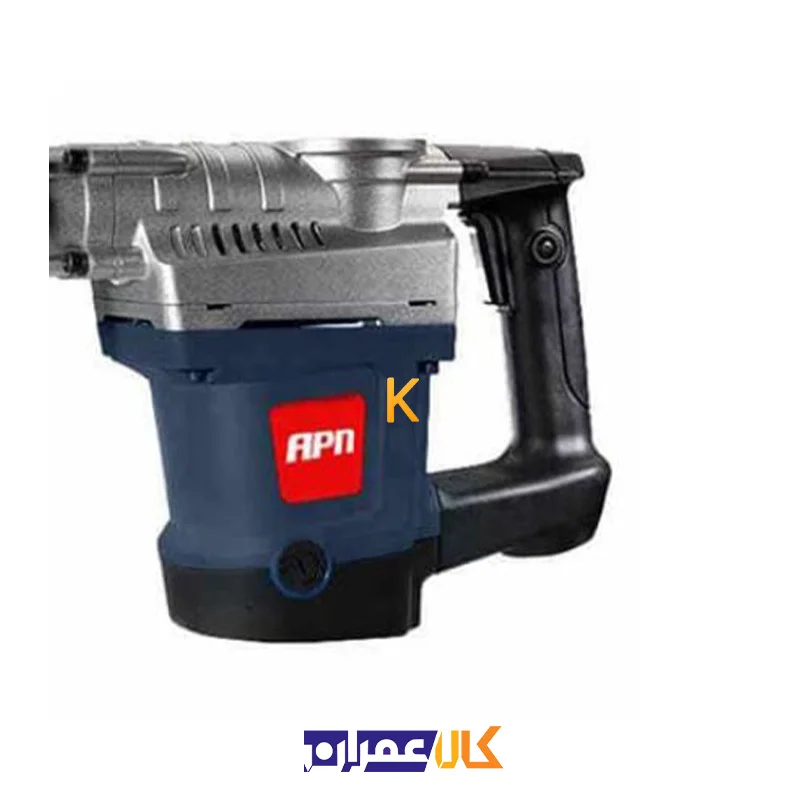 دریل تخریب DH11B ای پی ان