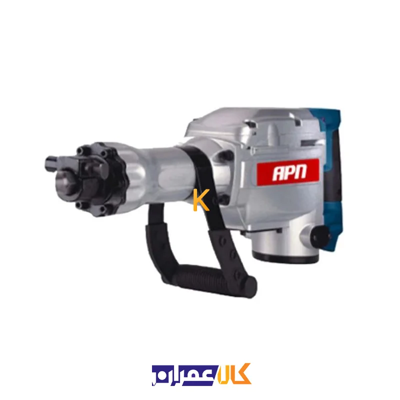دریل تخریب DH15H ای پی ان