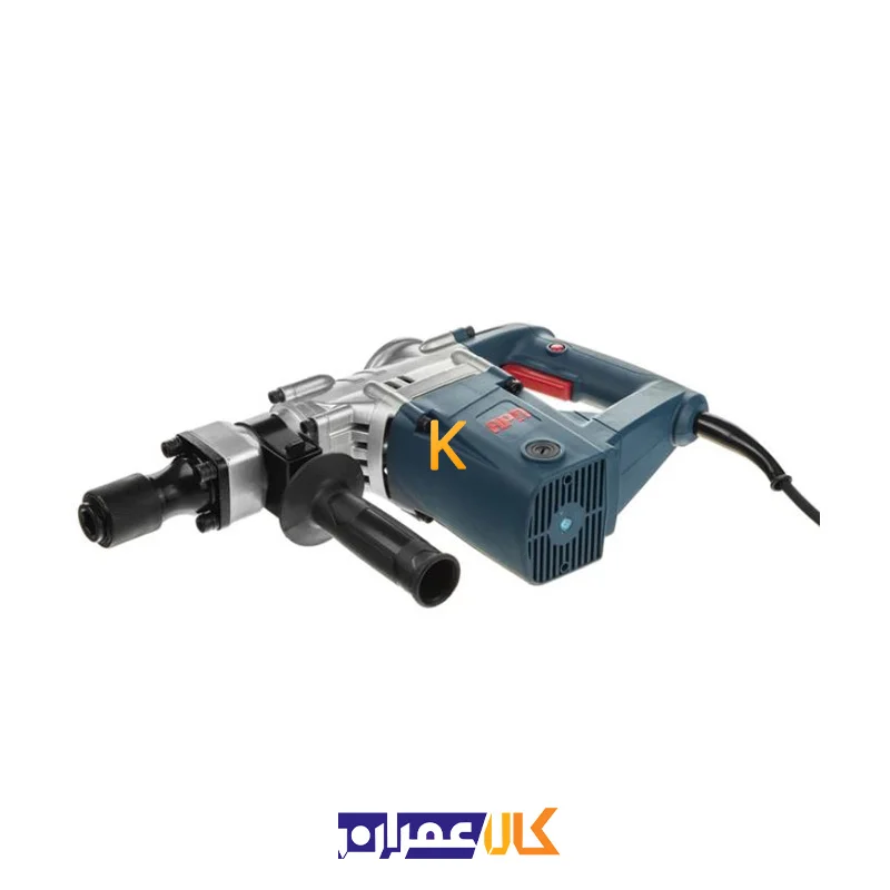 دریل تخریب DH8S ای پی ان