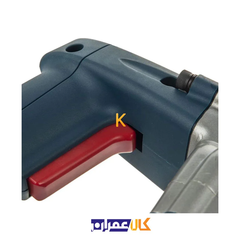 دریل تخریب DH8S ای پی ان