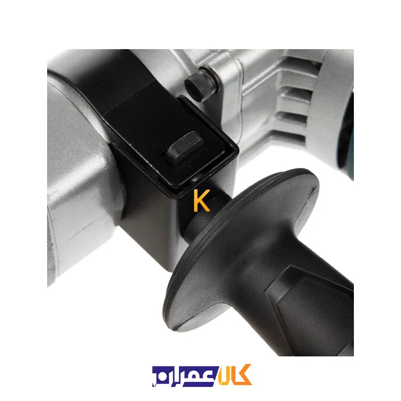 دریل تخریب DH8S ای پی ان