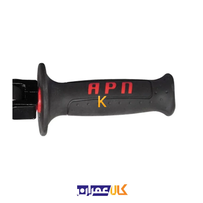 دریل تخریب DH8S ای پی ان