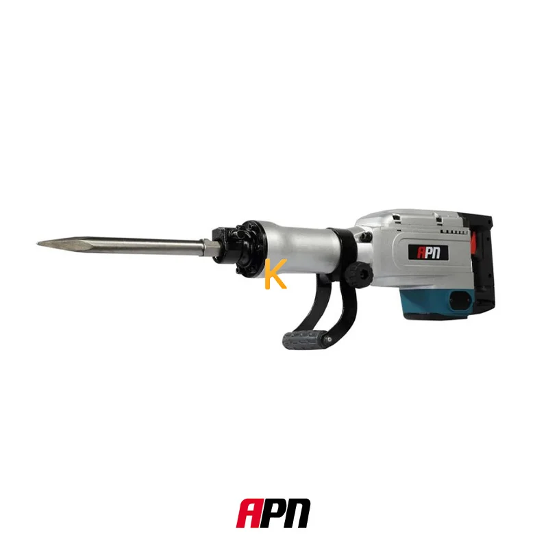 دریل تخریب DH15MK ای پی ان