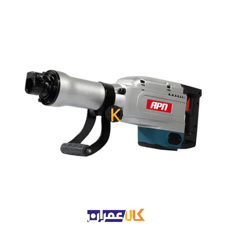 دریل تخریب DH15MK ای پی ان