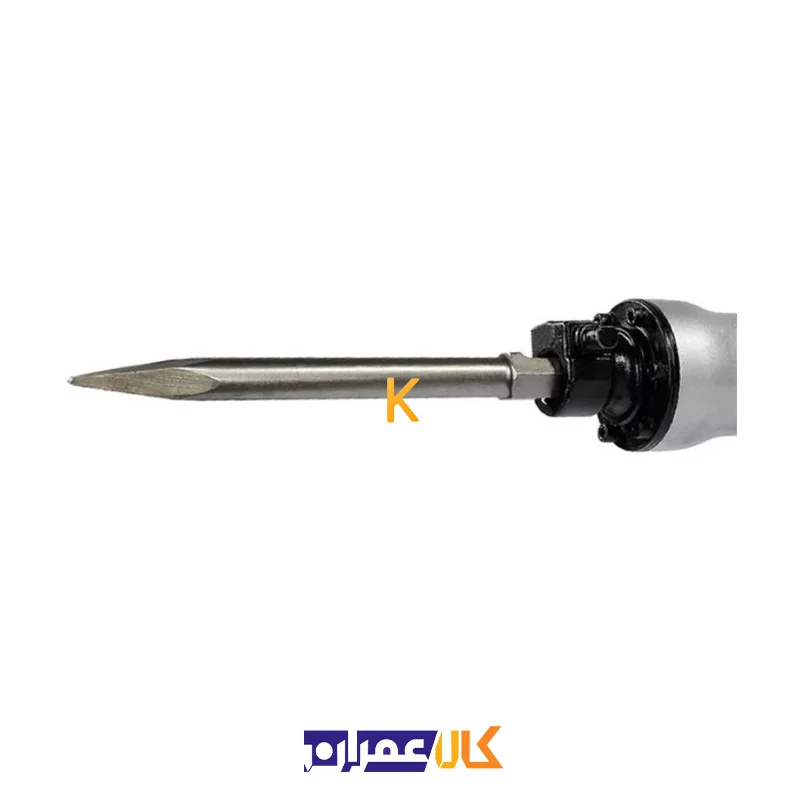دریل تخریب DH15MK ای پی ان
