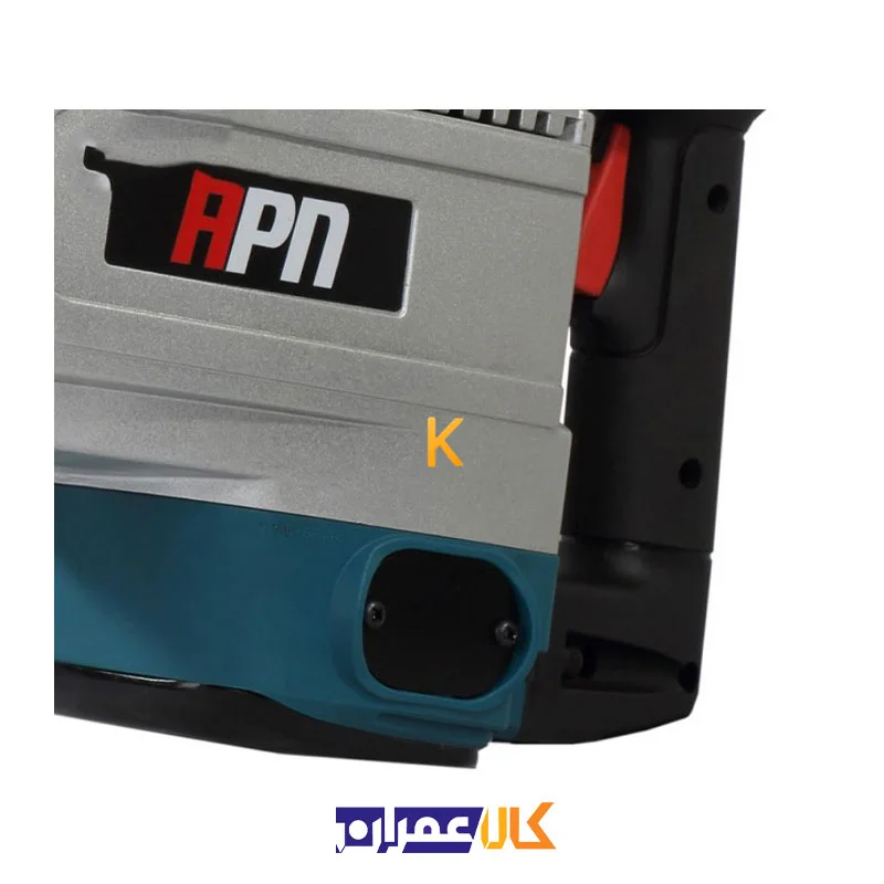 دریل تخریب DH15MK ای پی ان