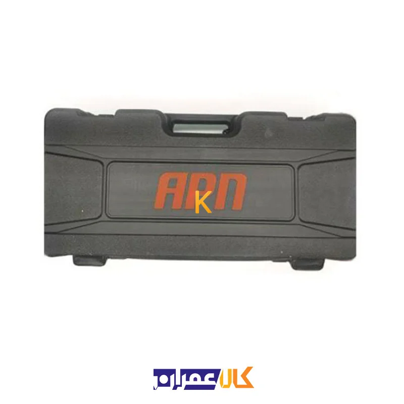 دریل تخریب DH15MK ای پی ان