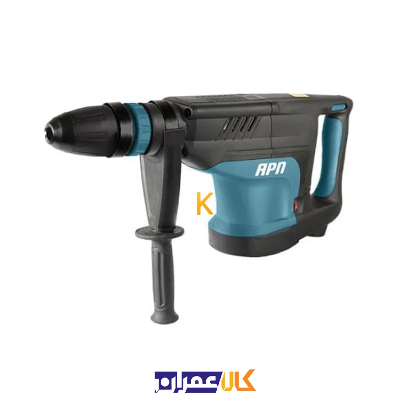 دریل تخریب DH11MK ای پی ان
