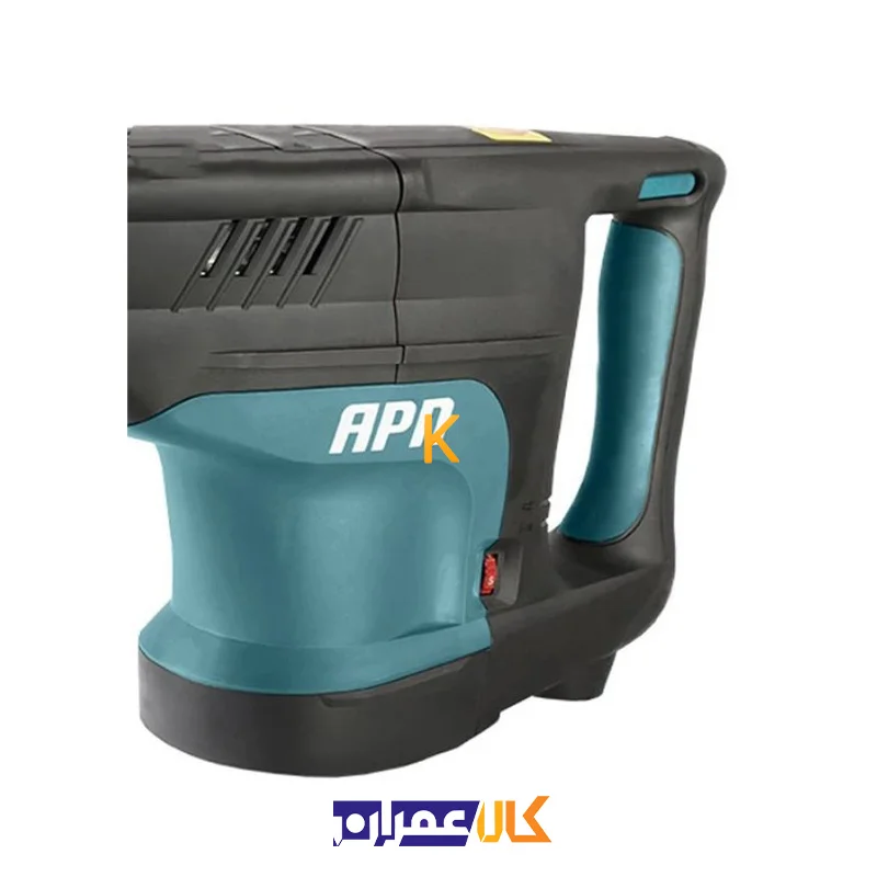 دریل تخریب DH11MK ای پی ان