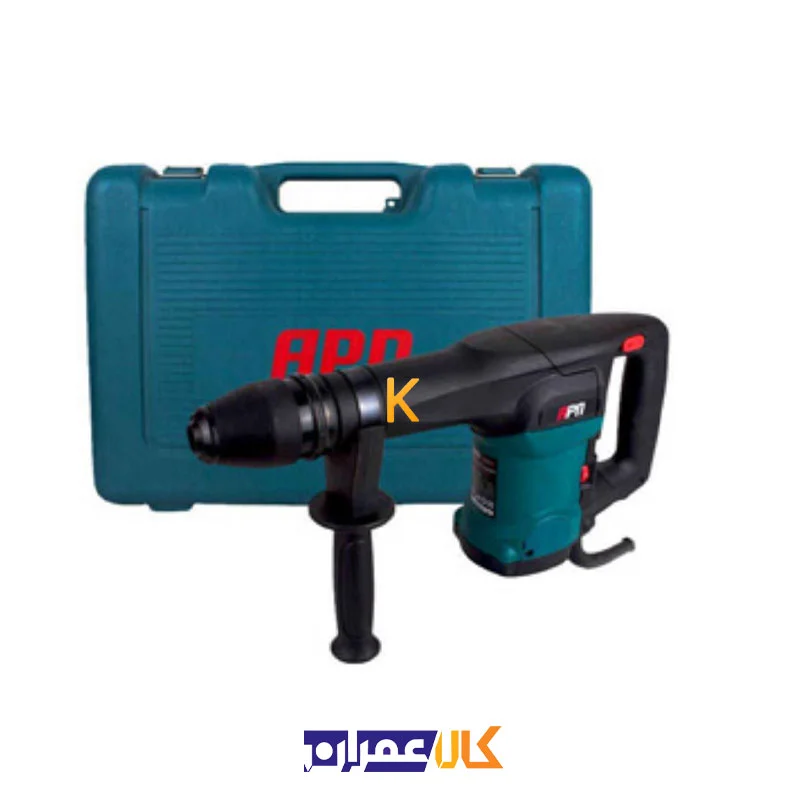 دریل تخریب DH7MK ای پی ان