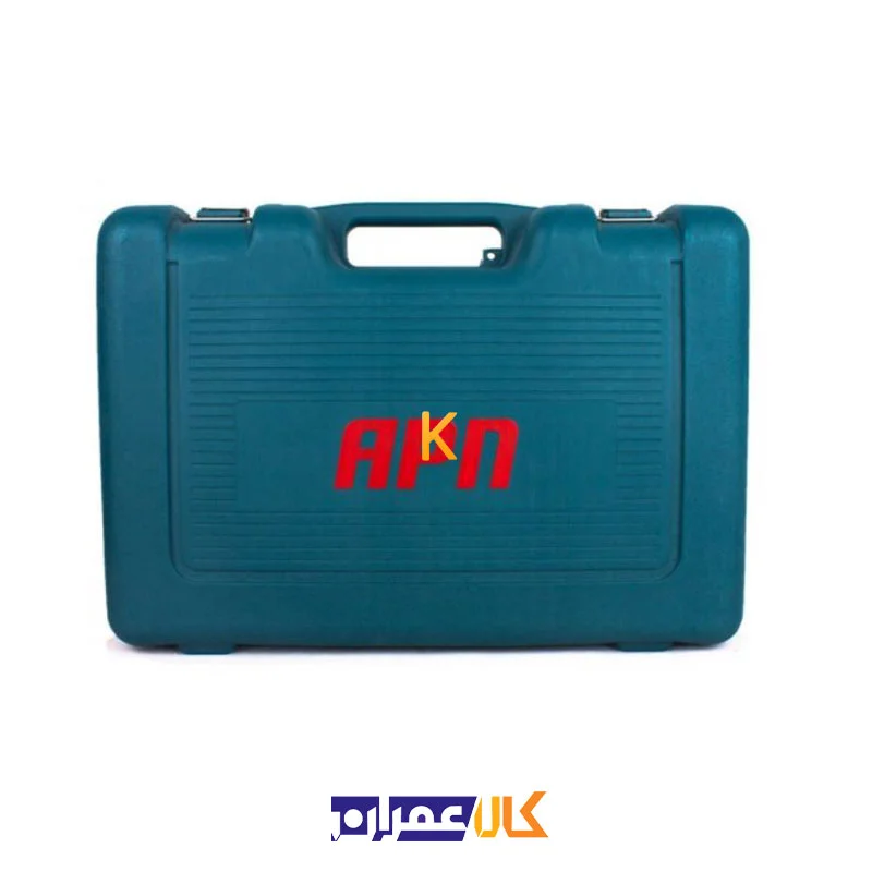 دریل تخریب DH7MK ای پی ان