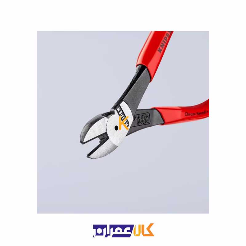 سیم چین مدل 7401160 کنیپکس