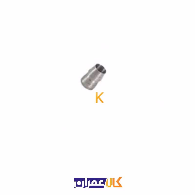 دسته و گوه چكش پوسته زدای جوش ایران پتک