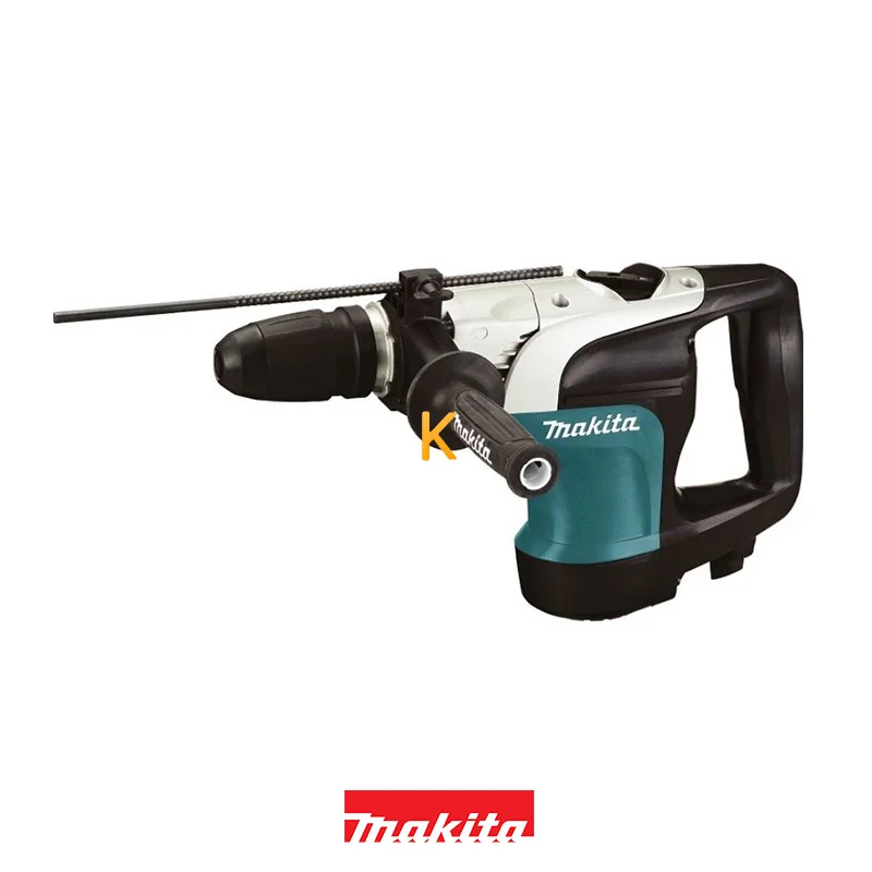 دریل پنج‌ شیار HR4002 ماکیتا