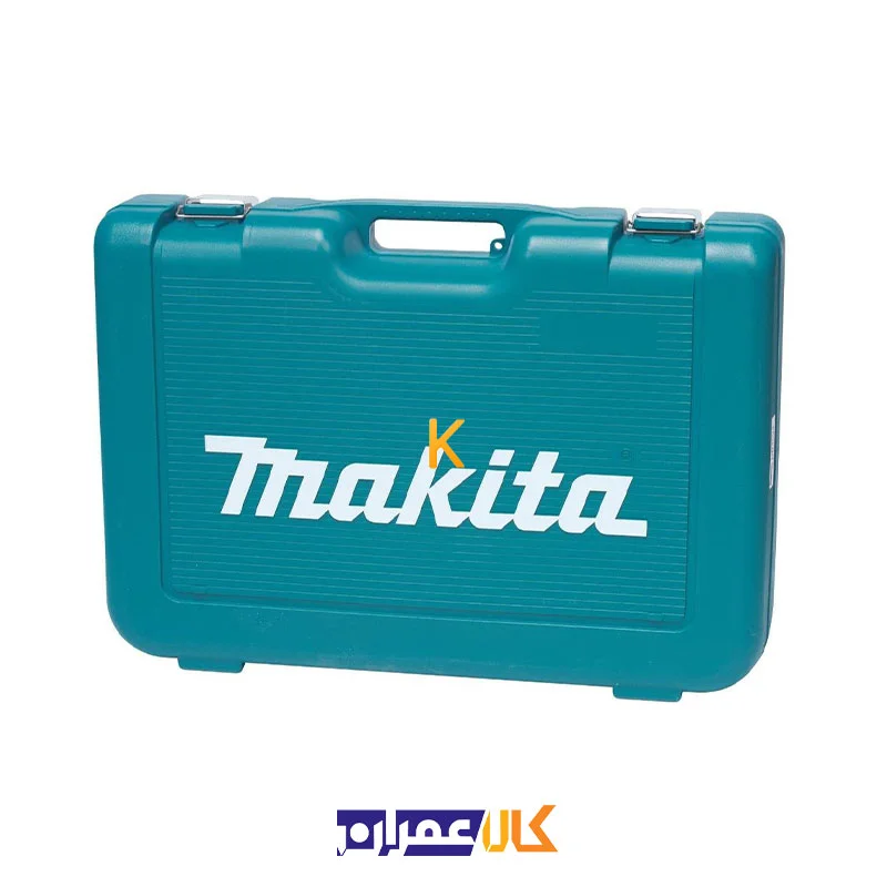 دریل پنج شیار HR4002 ماکیتا