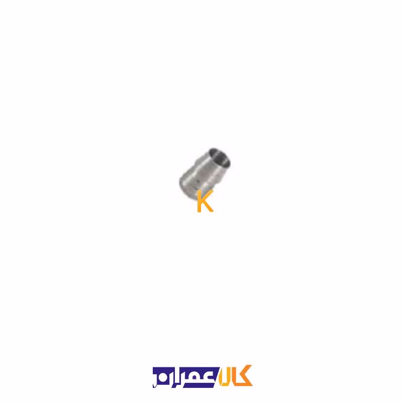 دسته و گوه چكش پوسته زدا AB261053 ایران پتک