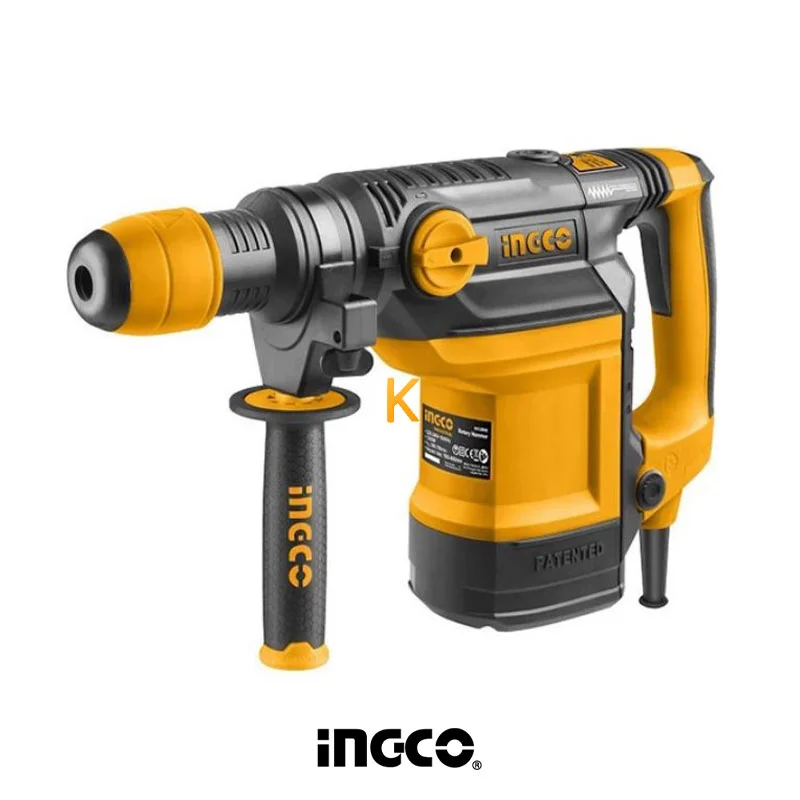 دریل پنج‌ شیار RH120068 اینکو