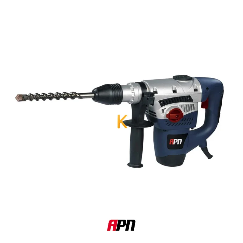 دریل پنج‌ شیار RH40E ای پی ان