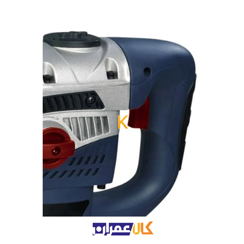دریل پنج شیار RH40E ای پی ان