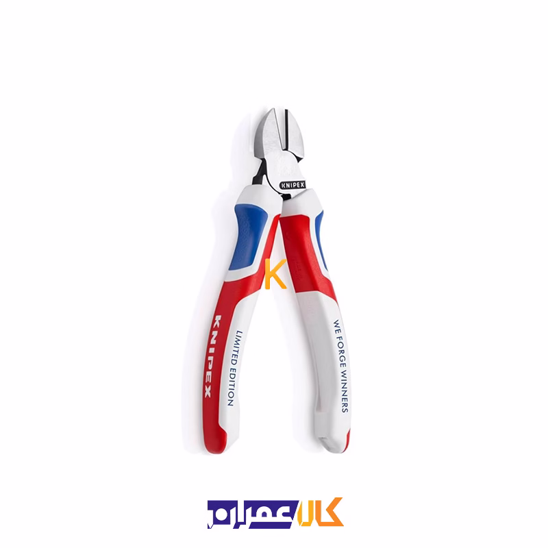 سیم چین مدل Limited Edition 7002160S7 کنیپکس
