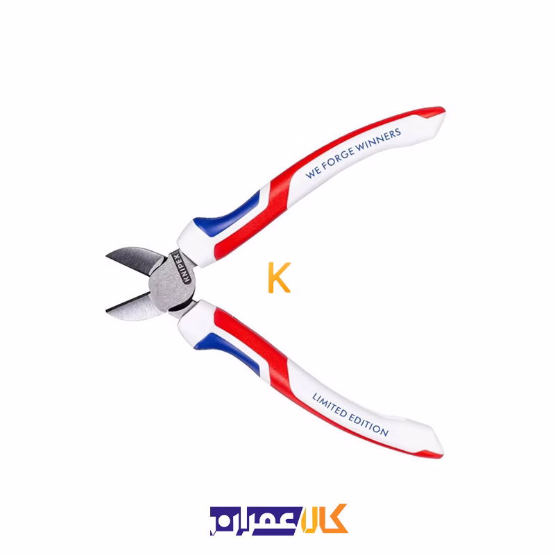سیم چین مدل Limited Edition 7002160S7 کنیپکس
