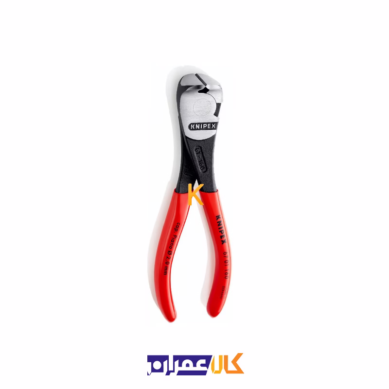 سیم چین مدل 6701160 کنیپکس