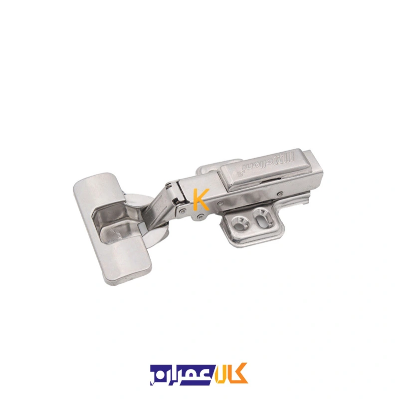 لولا گازور آرام بند کابینت 4010 ملونی
