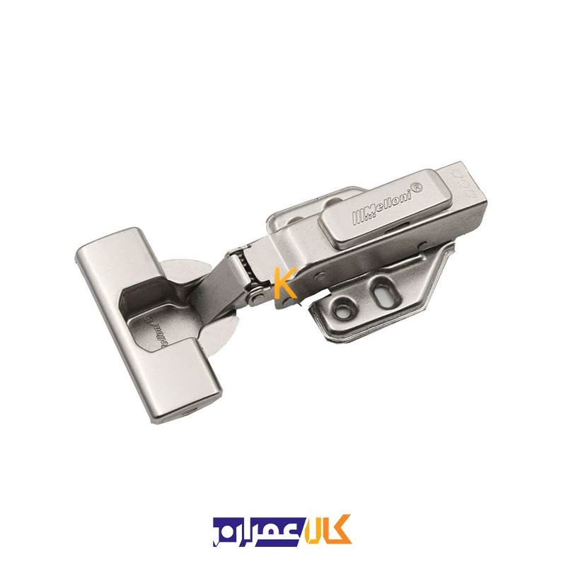 لولا ساده کابینت 4015 ملونی