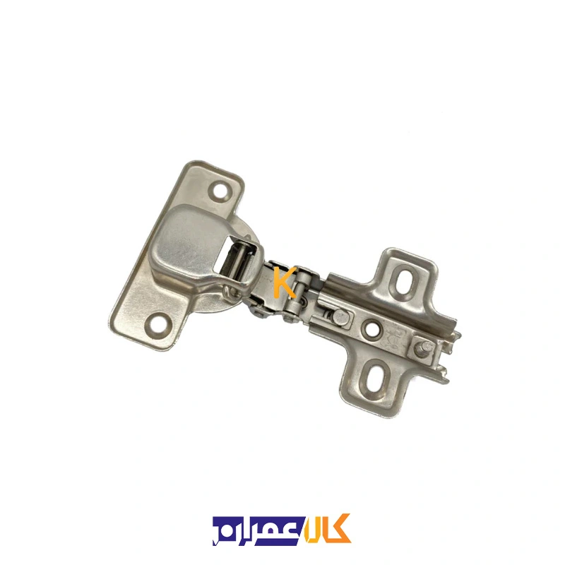 لولا ساده کابینت 4015 ملونی