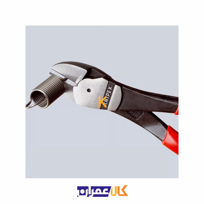 سیم چین مدل 7402140 کنیپکس