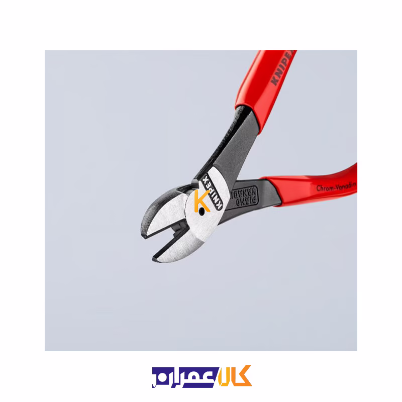 سیم چین مدل 7401140 کنیپکس