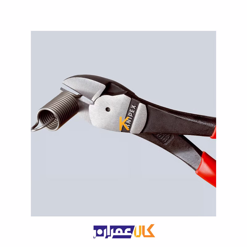 سیم چین مدل 7401140 کنیپکس