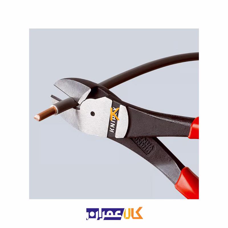سیم چین مدل 7401140 کنیپکس