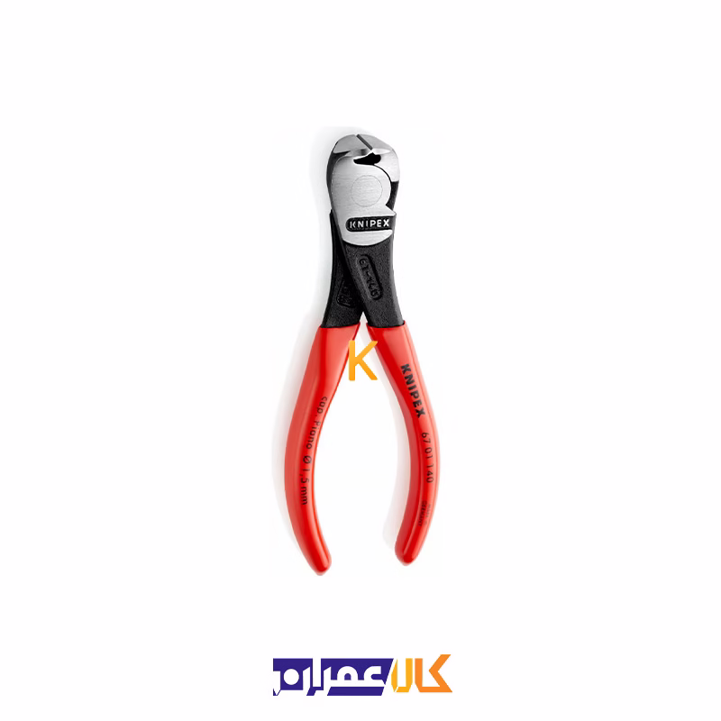 سیم چین مدل 6701140 کنیپکس