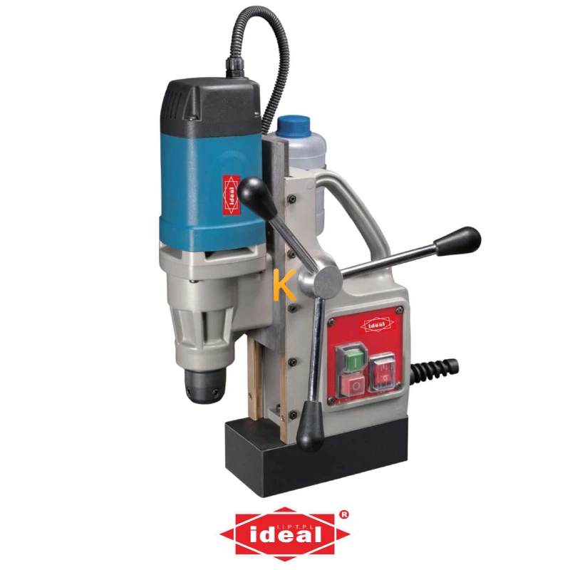 دریل مگنت ID-EMD30 ایده ال