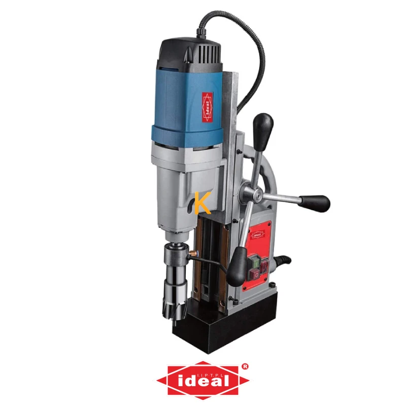 دریل مگنت ID-MD50HQ ایده ال