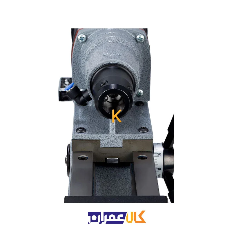 دریل مگنت مدل ECO.40/2 یوروبور