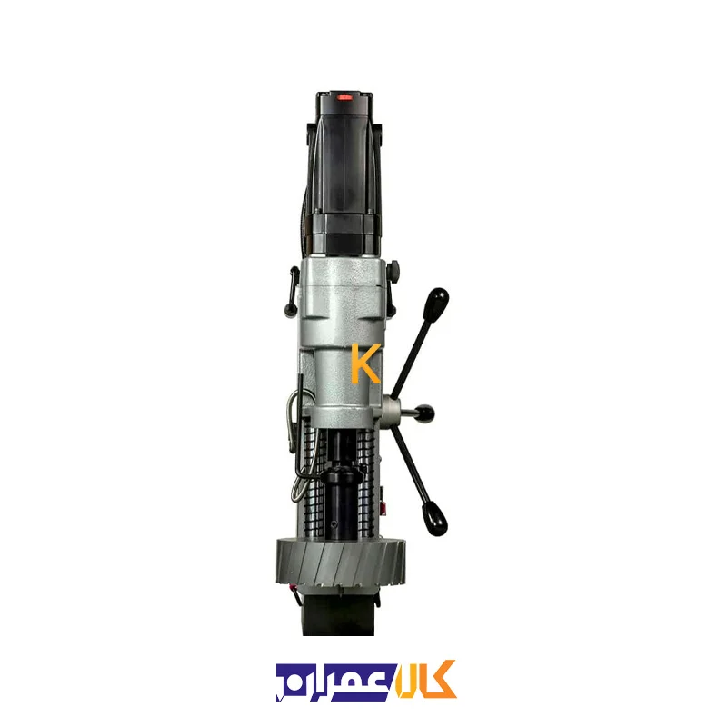 دریل مگنت مدل ECO.200 یوروبور
