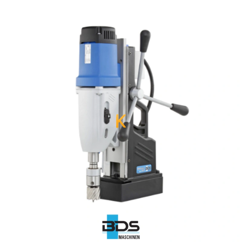 دریل مگنت MABasic 850 بی دی اس