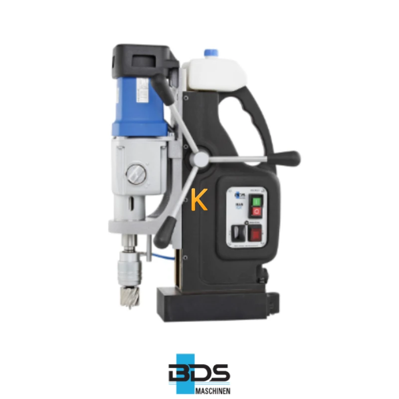 دریل مگنت MAB 845 بی دی اس