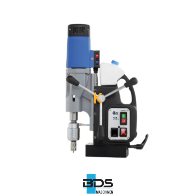 دریل مگنت MAB 525SB بی دی اس