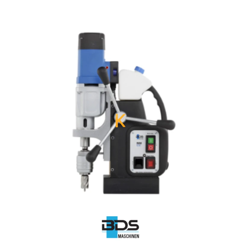 دریل مگنت MAB 485 بی دی اس