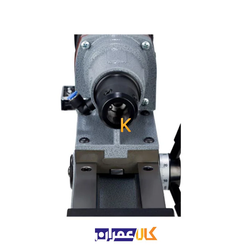 دریل مگنت مدل ECO.40S یوروبور