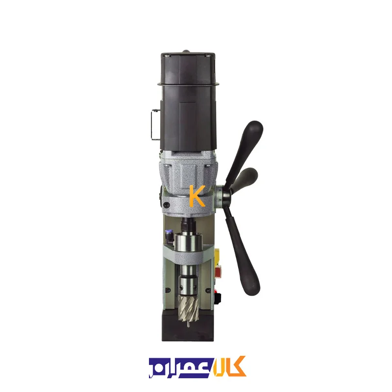 دریل مگنت مدل ECO.32-T یوروبور