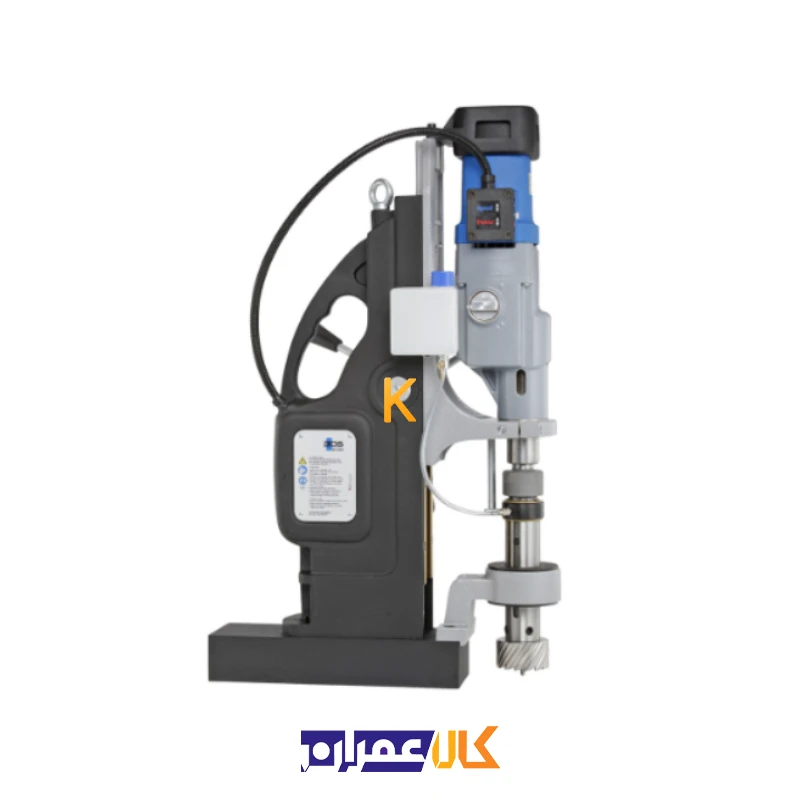 دریل مگنت MAB 1300 بی دی اس