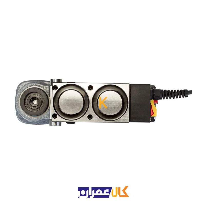دریل مگنت مدل ECO.36 یوروبور