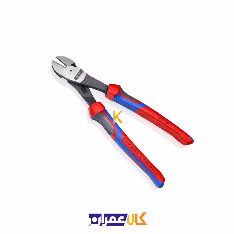 سیم چین مدل 7402250 کنیپکس