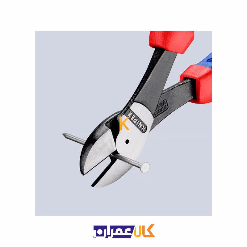 سیم چین مدل 7402250 کنیپکس