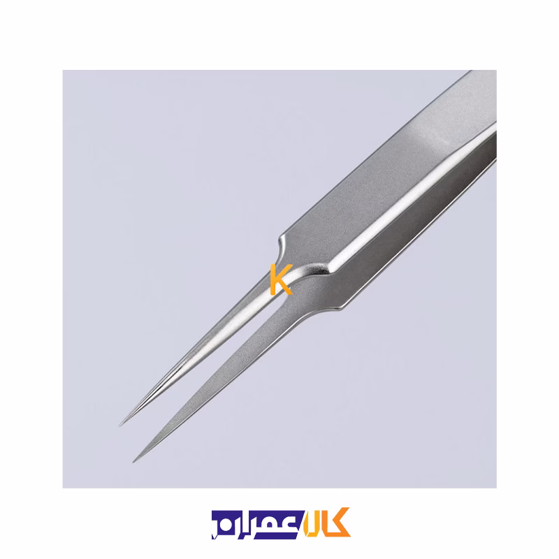 ست 5 عددی انبر پنس مدل 920003 کنیپکس